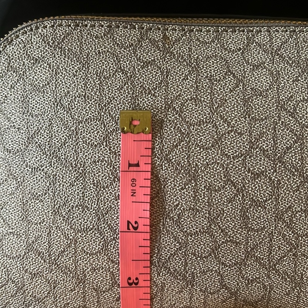 Calvin Klein Purse/Dust Bag NWT - Picture 14 of 14